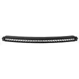 Rigid Industries RDS SR-Series LED Curved Light Bar  UTVS0030594-MAIN