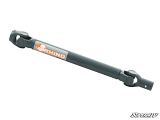 SuperATV Polaris 1000 S Heavy Duty Prop Shaft Rhino Driveline PRP01-002F-004R-0#KS