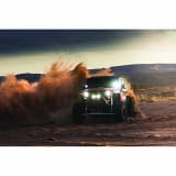 Rigid Industries Diffused Light Pair D-XL Pro 322313