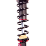 Elka Suspension Can-Am Maverick Trail Shocks | (Front) (Stage 2) UTVS0032036