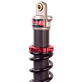Elka Suspension Yamaha Viking Shocks (Rear) (Stage 2) UTVS0032558