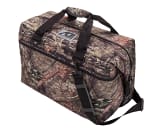 AO Coolers Mossy Oak Cooler (36 Pack) AOMO36 - UTV Source