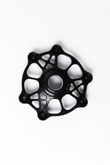 zrp-polaris-rzr-p-85-