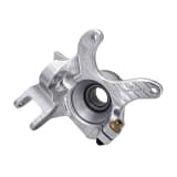 Zollinger Racing Products ZRP Can-Am Maverick X3 7075 Front Double