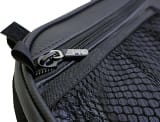 PRP Seats Polaris RZR Lower Door Bags E99