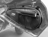 PRP Seats Polaris RZR Lower Door Bags E99