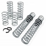 Eibach Polaris RZR XP 4 1000 Performance Spring Kit (Stage 3) E85-209-001-03-22 - UTV Source
