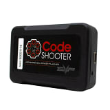 EVO Powersports 2020-2021 X3 120 Base S-R CodeShooter Power Flash Pack 002FC0092