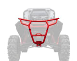 SuperATV Polaris RZR XP Turbo S Rear Bumper RBG-P-RZRXPTS-00
