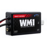 Rugged Radios Bluetooth WM1 Wireless Music Interface for Intercoms With 6-Pin AUX Ports  UTVS0035328