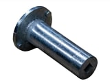 SuperATV Snorkle Tube Backlash Tool TRAN-P-RZR1K-024-T-MAIN - UTV Source