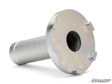 SuperATV Snorkle Tube Backlash Tool  UTVS0093103