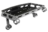 Razorback Offroad RBO Polaris RZR XP Turbo S Cargo Rack RBO5182