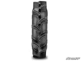 SuperATV Assasinator Mounted Tires  UTVS0088008-MAIN