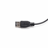 MB Quart Dual USB MAXXLINK Accessory Plug PSAP-2USB