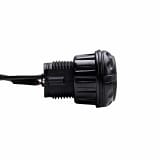 MB Quart Dual USB MAXXLINK Accessory Plug PSAP-2USB