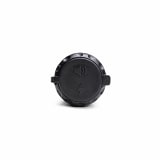 MB Quart Dual USB MAXXLINK Accessory Plug PSAP-2USB