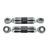 Attu ④ Shock Therapy Arctic Cat Wildcat XX Adjustable Sway