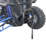 KFI Honda Talon 1000 Winch Mount 101750