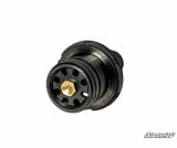 SuperATV Can-Am Maverick Ball Joints