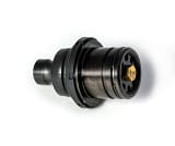 SuperATV Can-Am Maverick Ball Joints