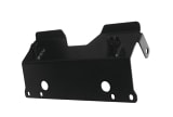 KFI 2006-15 Arctic Cat Prowler Front-Mount Plow Mount 105370 - UTV Source