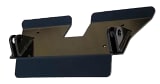 KFI Can-Am Commander Front-Mount Plow Mount  UTVS0038321