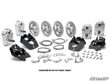 SuperATV Kawasaki Teryx KRX 1000 6" Portal Gear Lift  UTVS0092819-MAIN