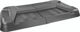 QuadBoss Polaris Ranger Roof 400 / 500 EFI / 570 EFI / 800 EFI / EV Roof