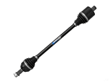 SuperATV Polaris General Big Lift Kit Heavy Duty Axles - Rhino 2.0 AX01-023F-2#GEN-MAIN - UTV Source