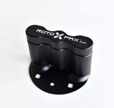 RotoPax Standard Pack Mount RX-PM
