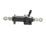 Shock Therapy Race Rack Polaris 17-18 RZR XP Turbo 804-105-01
