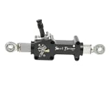 Shock Therapy Polaris RZR XP Turbo Race Rack and Long Pinion Shock Therapy UTVS0002626 UTV Source