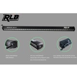 Rear Light Bar San Felipe V3 Rear Chase Dual Color LED Light Bar (DIY No Harness) (Amber/White)  UTVS0050303-MAIN