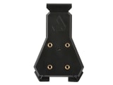 Assault Industries Cell Phone Holder UTVS0050654