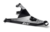 SuperATV Polaris RZR XP Turbo S Sidewinder A-arms AA-P-RZRTS-1.5-WC-BH-02