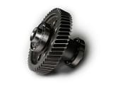 SuperATV Polaris Ranger XD Turf Mode Delete Kit TRAN-P-RZR1K-017-K#RG - UTV Source