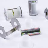 High Lifter Can-Am Control Arm Bushing Kit Front 79-12122