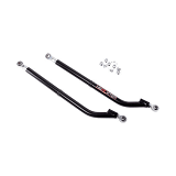 High Lifter Polaris Ranger 900/1000 Control Arm Link Kit (Rear) CAL-R-RNG1 - UTV Source