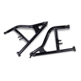 High Lifter Polaris RZR XP 1000 APEXX Control Arms Front Forward Upper and Lower 79-12243-main