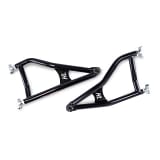 High Lifter Polaris RZR XP 1000 APEXX Control Arms (Front Forward Upper & Lower) HDFFA-RZR1-1-B-main - UTV Source