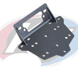 KFI Can-Am Maverick Winch Mount #N/A - UTV Source