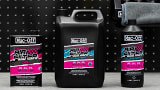 Muc-Off Air Filter Oil UTVS0053127