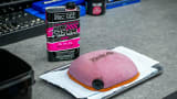 Muc-Off Air Filter Oil UTVS0053127