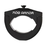 Mob Armor Mounting Kit for GPS-E-D-SKY-V2 GPS-MOUNT-KIT-V2 - UTV Source