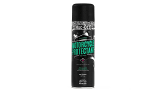 Muc-Off Waterless Wash and Protectant Kit 20029US - UTV Source