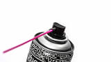 Muc-Off All-Weather Chain Lube UTVS0053229