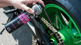 Muc-Off All-Weather Chain Lube UTVS0053229