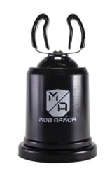 Mob Armor FlashGrip (C) MOB-FLG-C - UTV Source