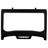 Pro Armor 2019 Polaris RZR XP Asylum Front Windshield  UTVS0090717